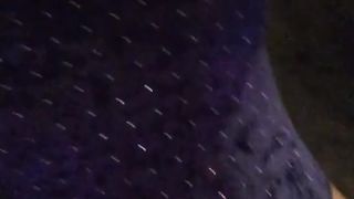 rhian marie sugden onlyfans  Black-haired female