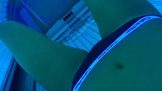 rhian marie sugden onlyfans  Negro blonde