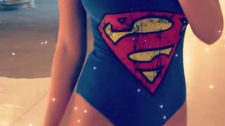 rhian marie sugden onlyfans  exquisite chick makes double fuck