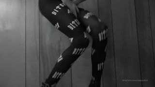 onlyfans riley reid  charming girl having fun with sex toy