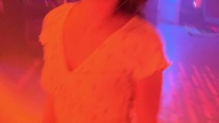 onlyfans riley reid  insatiable fucking kicks from double penetration with sex toys