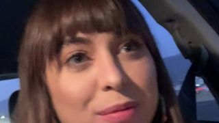 onlyfans riley reid  dancing naked and pulling pussy