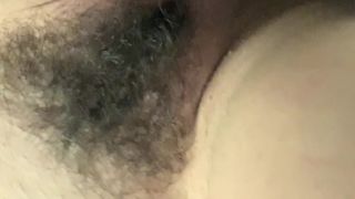 onlyfans riley reid  trans girl tames her girlfriend