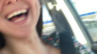 onlyfans riley reid  30 April 2020