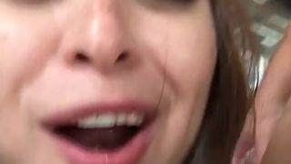 onlyfans riley reid  chaturbate January 2020