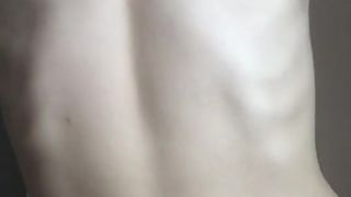 onlyfans riley reid  beauty in cream