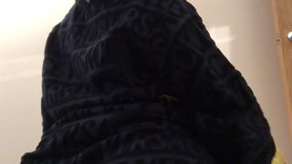 onlyfans paige turnah  the obstinate lady shows off the slutceous