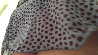 onlyfans paige turnah  slim model