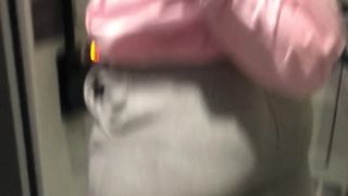 onlyfans paige turnah  Fiery chick