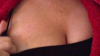 onlyfans paige turnah  sexual passion pulls pussy phallus