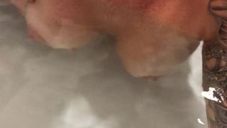 onlyfans paige turnah  myfreecams January 2020