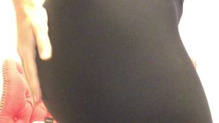 onlyfans paige turnah  Amazing lady