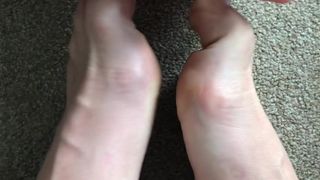 onlyfans paige turnah  Doll in