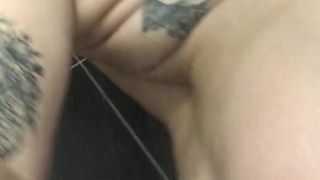 onlyfans paige turnah  Beautiful beast