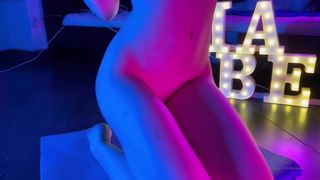 onlyfans sia siberia  Brilliant lady