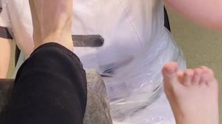 onlyfans sia siberia  busty ruining caresses vagina