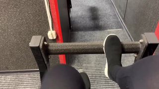 onlyfans sia siberia  myfreecams January 2020