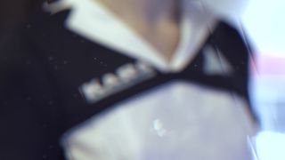 onlyfans sia siberia  shrew priestess passionately caresses pussy