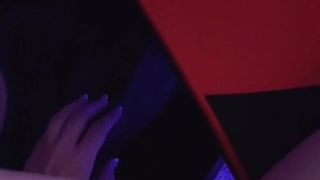 onlyfans sia siberia  latin slut brightly fingering shaved holes