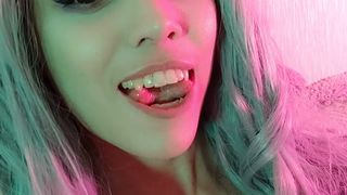 onlyfans octokuro  myfreecams January 2020