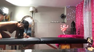 onlyfans marica hase  cute confused pounding tits