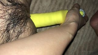 onlyfans marica hase  Spicy brunette