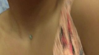 onlyfans julia red myfreecams January 2020