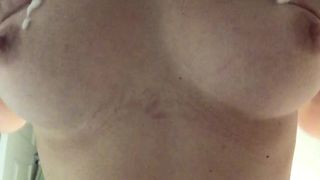 onlyfans harley g  charming courtesan jerks pussy with dildos