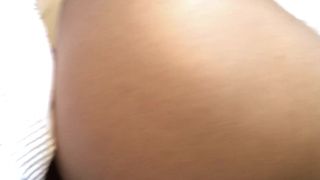 onlyfans harley g  cute girl pulls sex lips