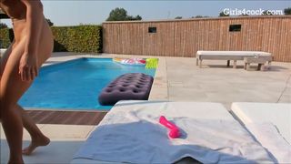 onlyfans elise aka siswet19  in all the cracks before losing pulse