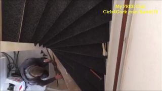 onlyfans elise aka siswet19  Young slut