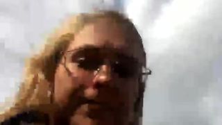 onlyfans elise aka siswet19  Coveted chick