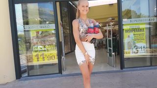 onlyfans elise aka siswet19  03 january 2020