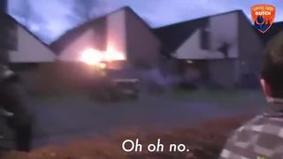 onlyfans elise aka siswet19  naughty brunette is petting natural tits