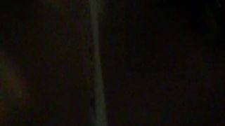 julia red online show January 2020