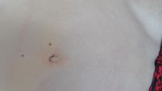 onlyfans anita dinamita gorgeous slut in erotic outfit