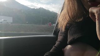 onlyfans anita dinamita sexy babe dancing striptease