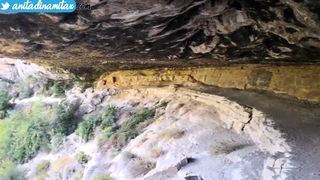 onlyfans anita dinamita fascinating courtesan pretty ass fucks sex toy