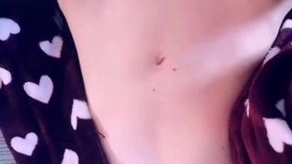 onlyfans anita dinamita webcam vids January 2020