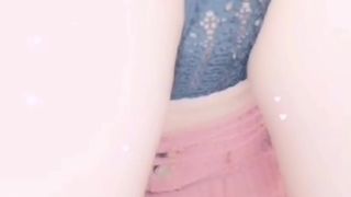 onlyfans anita dinamita exquisite passion rubs pussy