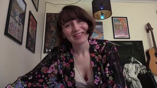 bettie bondage cutie whore fucks vagina hard