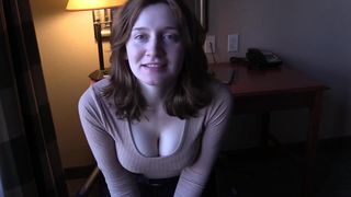 bettie bondage Hot babe