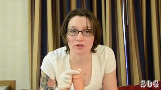 bettie bondage crazy woman erotically undressed