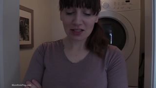 bettie bondage Fair-haired beauty