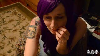 bettie bondage Beauty with