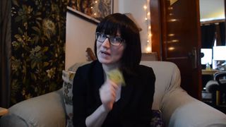 bettie bondage cam porn