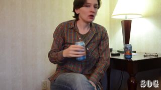 bettie bondage 18 February 2020