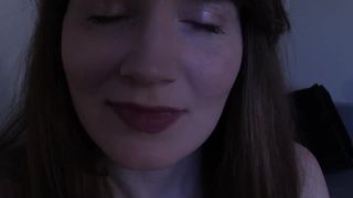 bettie bondage Lustful lady
