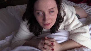 bettie bondage Mature beauty