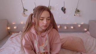 honey_devildoll myfreecams January 2020